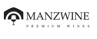 logo_km_manzwine